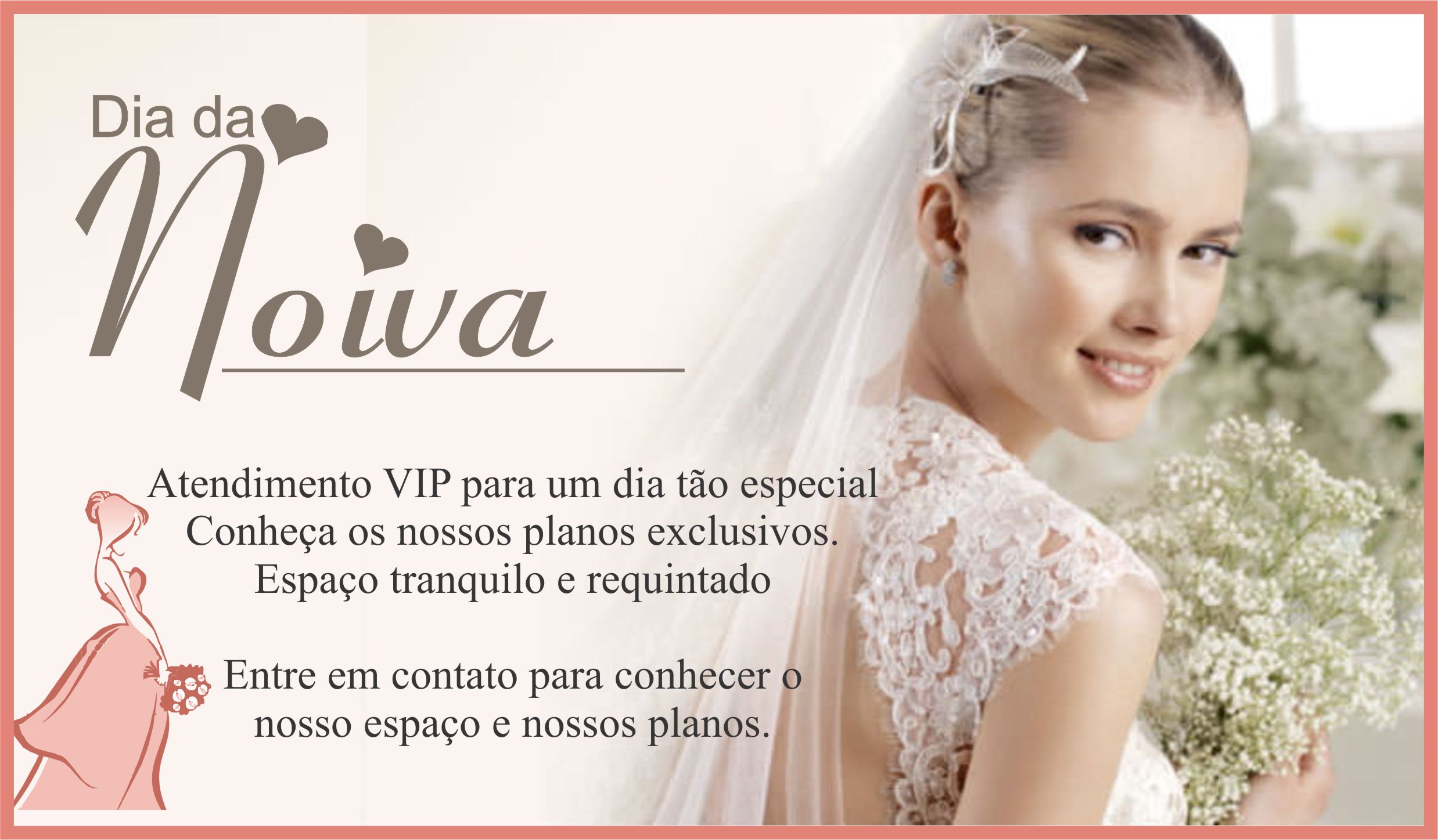 Ateliê Alexandra Bombonato - Foto 3